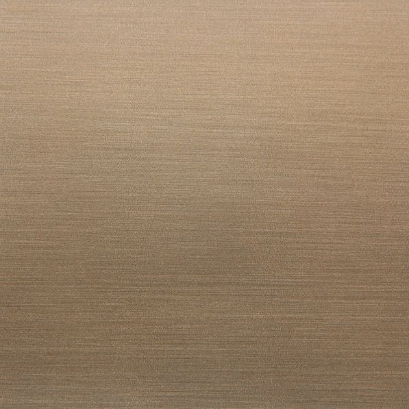 104M Satiniertes Messing