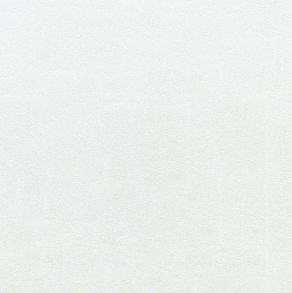 Gestocktes und extraklares Satin-Finish