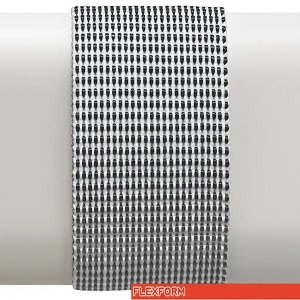 Salz und Pfeffer 9017