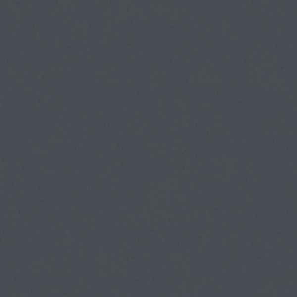 01C Slate Stone Terrain Paints