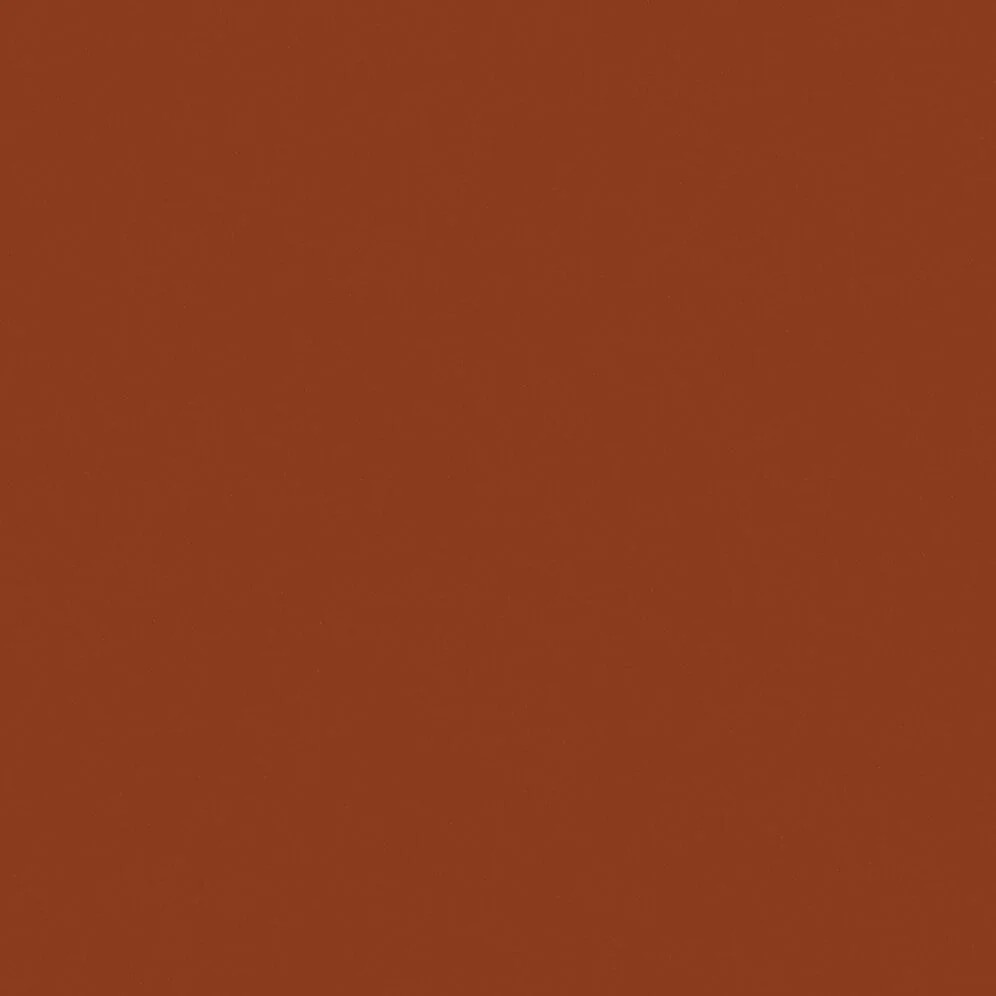 14C Terracota Terrain Paints