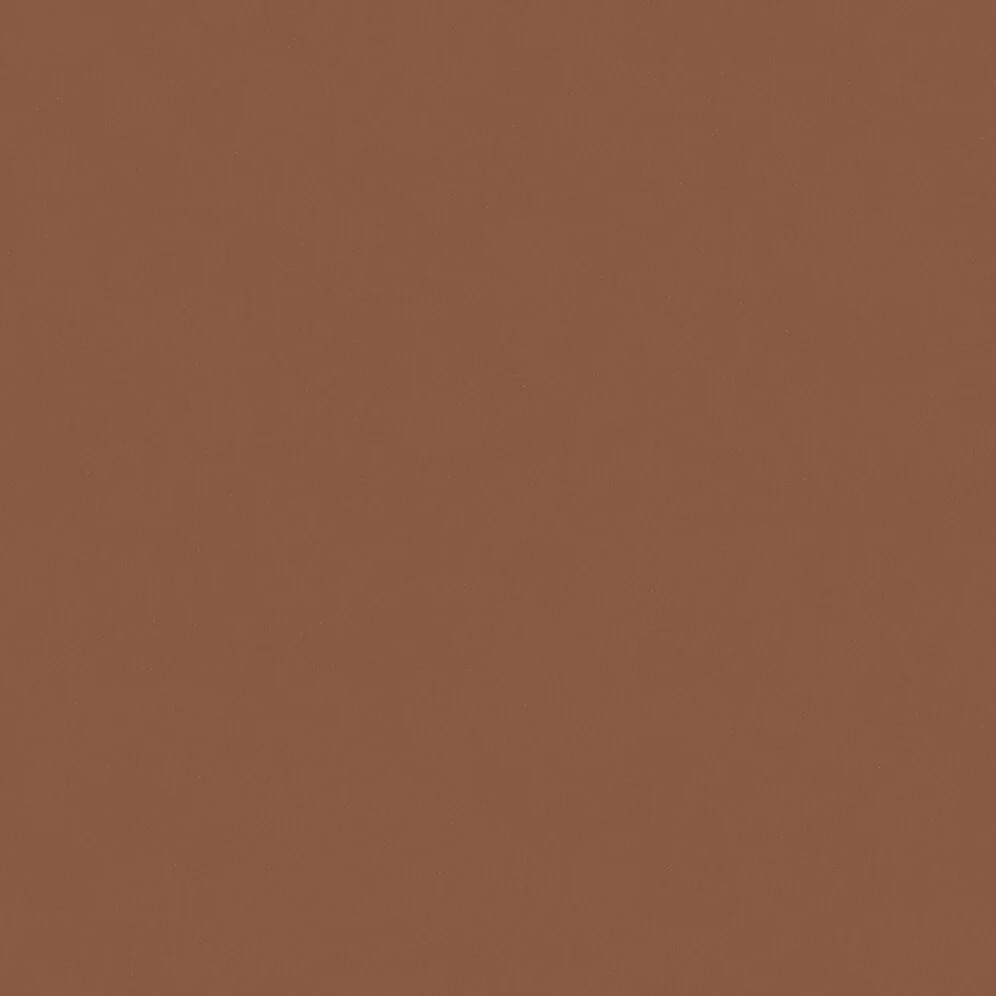 10C African Savannah Terrain Paints