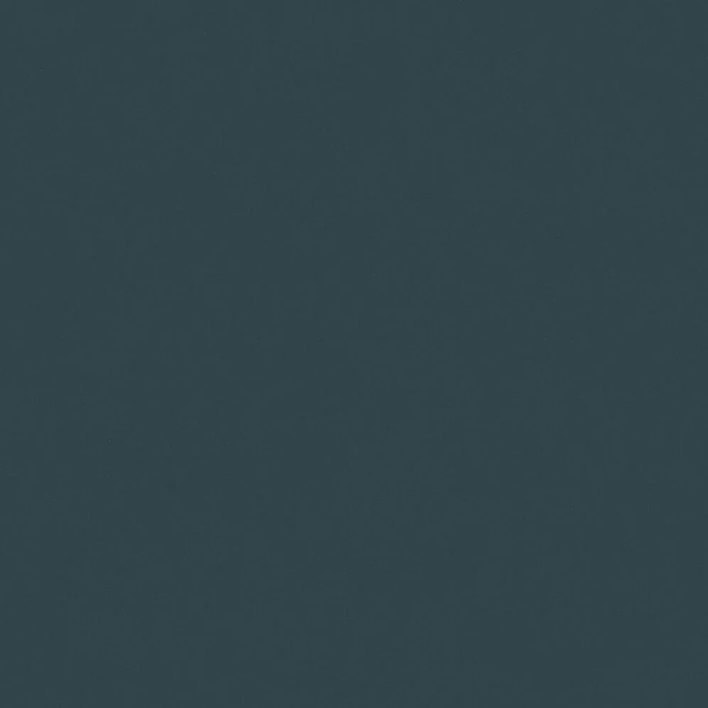 26C Sea Moss Terrain Paints