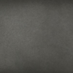 Metallo antracite lucido