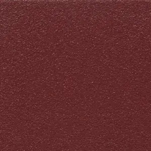 Matter Backstein 620