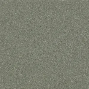 Salbeigrün 630