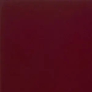 Métal_ Vin rouge 405