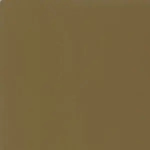 Métal_ Vert kaki 705