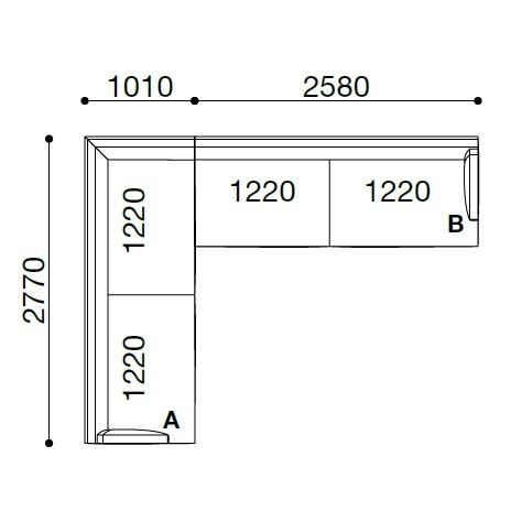 Bellport_ 359 x 277 cm
