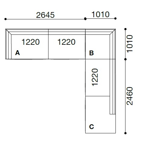 Bellport_ 365.5 x 347 cm