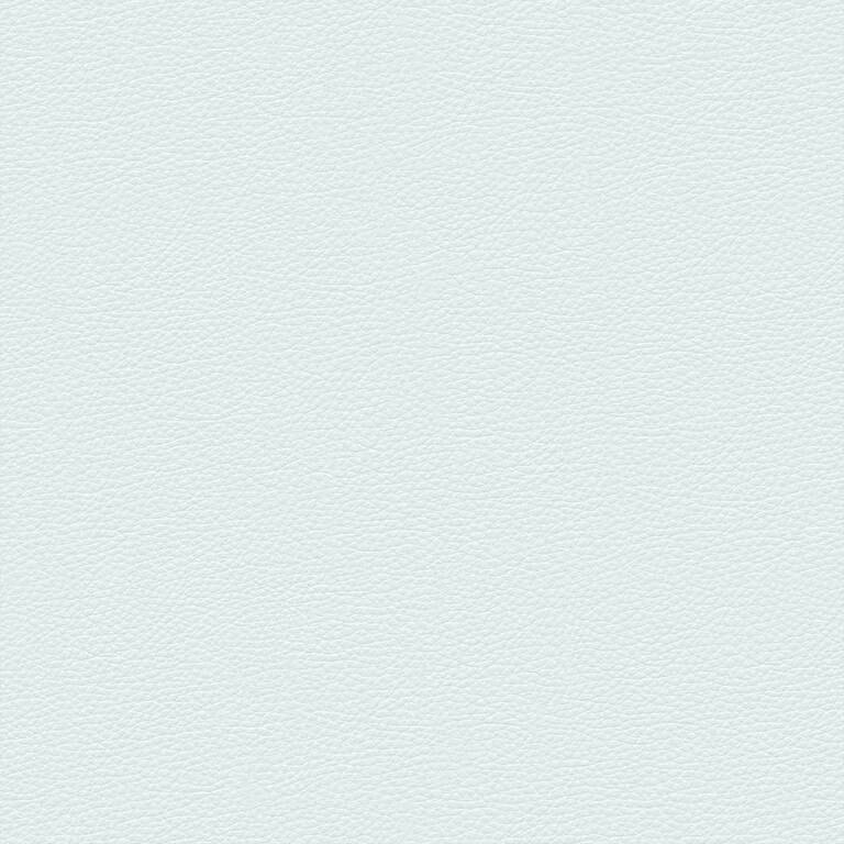 Pelle Frau® Nest_ Adularia