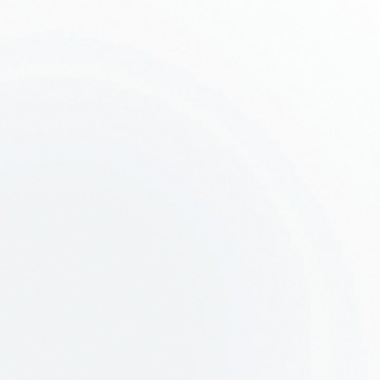 Vidrio transparente extra claro 2000