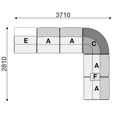 Ernest_ 371 x 281 cm
