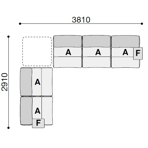 Ernest_ 381 x 291 cm