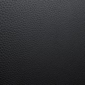 Leder_ DS-Neck_ umbra