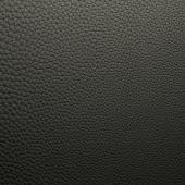 Leder_ DS-Neck_ schiefer