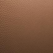 Leder_ DS-Neck_ cuoio