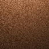 Leder_ DS-Neck_ teak