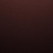 Leder_ DS-Neck_ rubin