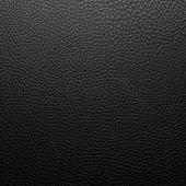 Leder_ DS-Club_ schwarz