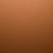 Leder_ DS-Club_ teak