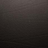 Leder_ DS-Club_ cigarro