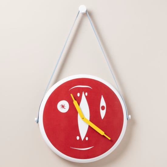 Horamur Danza Collection_ GD1