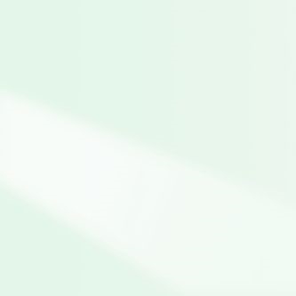 31 vetro trasparente