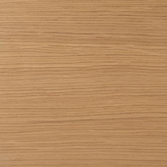 10 rovere pigmentato bianco