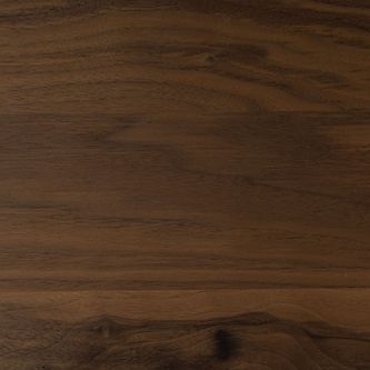 99 noce con alburno incl.