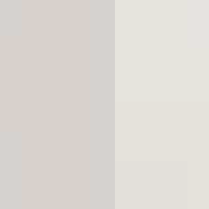 lipari 304 / solid lipari 310