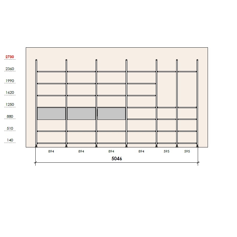 L25 Giorno_ 504,6 x H 273 