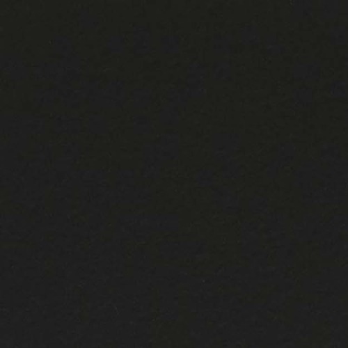 Metal _ Bronze Painted Epoxy M421