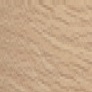 Wood_ 711 Oak