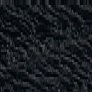 Wood_ 27 Oak Black