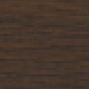 Wood_ 19 Thermo Oak