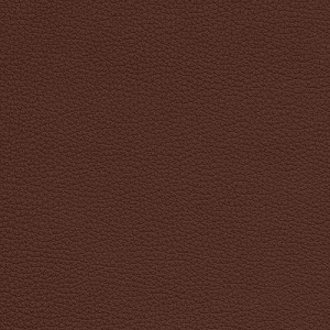 Cuero Ultra Leather_41598 Cognac