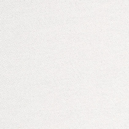 Cat. B_ Basis_ CT011