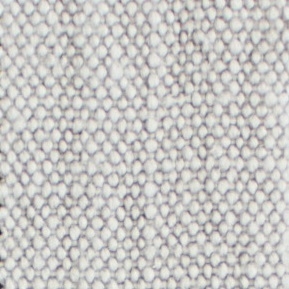 Fabric_ M201/05_ Cat A