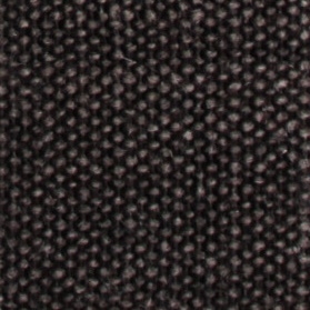 Fabric_ M201/10_ Cat A