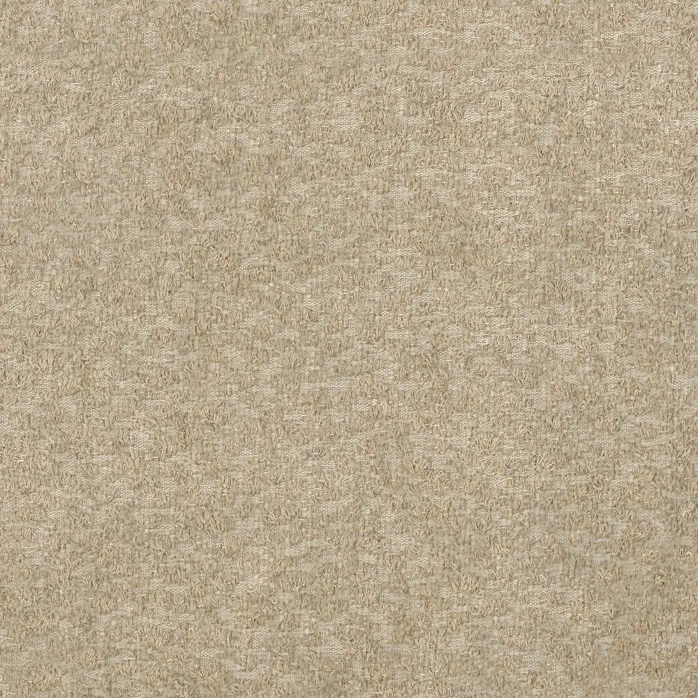 Cat. Lusso_ Leopard 200