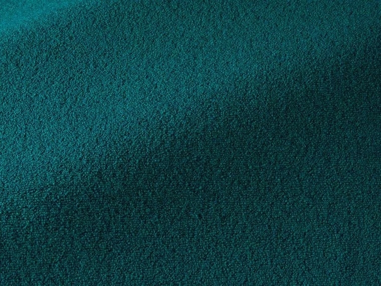 Saint Briac_ F3936012 Menthol