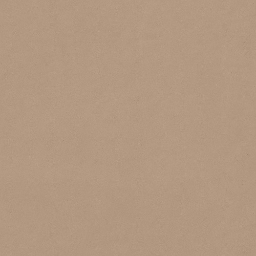 Cat. X_ Pelle Suede_ 02 Corda