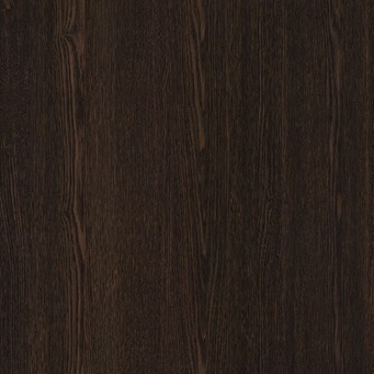 Wenge Cod 05