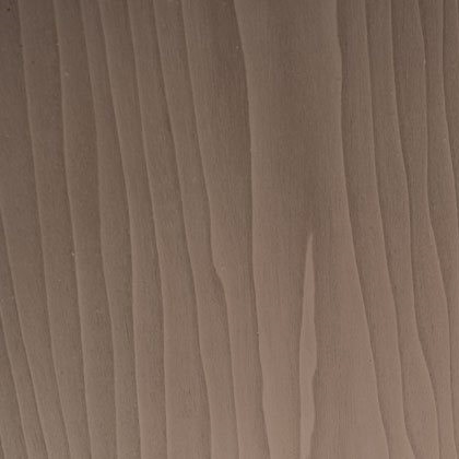 Noyer Canaletto medio brillant