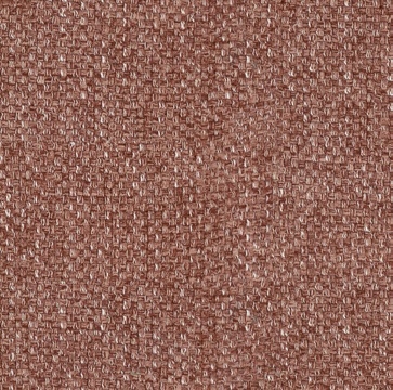 Cat. A_ Iride_ KI.03