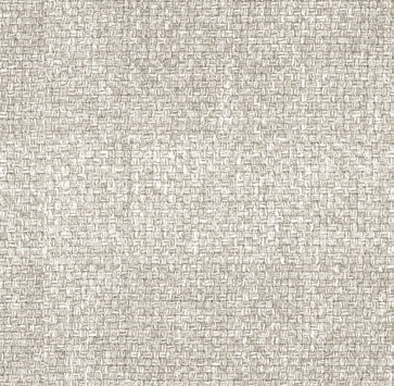 Cat. A_ Iride_ KI.04