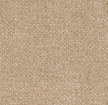 Cat. A_ Iride_ KI.24