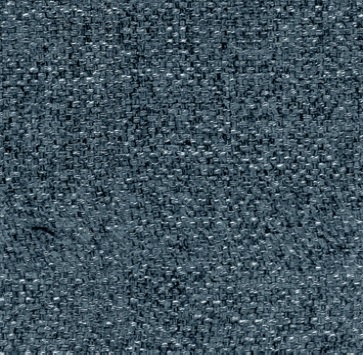 Cat. A_ Iride_ KI.27