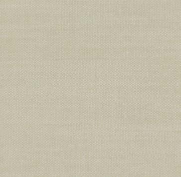 Cat. B_ Lilia_ KMA.1283